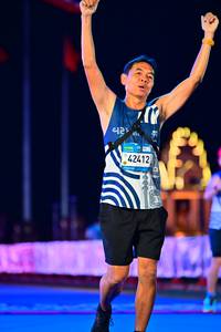 BIB: 
                            <button type="button" onclick="openModal(24473511)" class="btn btn-primary btn-sm float-right btn-popup" data-toggle="modal" data-target=".modal-high-quality">
                        <i class="fas fa-shopping-cart"></i> Add to Cart
                    </button>
                                            <button type="button" onclick="isThisMe(24473511, true)" class="btn btn-success btn-sm float-right btn-popup btn-isme hidden" data-toggle="tooltip" data-placement="bottom" title="นี่คือรูปของคุณใช่ไหม คลิกที่นี่เพื่อเอาเข้าอัลบั้ม">
                        <i class="fas fa-plus"></i> Add to album
                    </button>
                    <button type="button" onclick="isThisMe(24473511, false)" class="btn btn-warning btn-sm float-right btn-popup btn-isnotme hidden">
                        <i class="fas fa-ban"></i> Remove from album
                    </button>